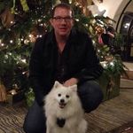 Christopher Ireland - @christopherireland8113 - Instagram