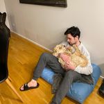 Christopher Ireland - @christopher.ireland1 - Instagram