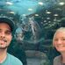 Christopher Ireland - Facebook