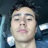 Christopher Ireland - @irelandfisher22 - TikTok