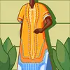 Christopher Ireland - @christopher.irela3 - TikTok