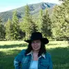 Christy Ireland - @christyireland - TikTok