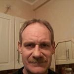 Ernest Christopher Ireland - @ernestireland - Instagram
