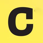 Maria Giudice & Christopher Ireland - @changemakers_by_design - Instagram