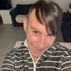 Chris - @christopher4irish - TikTok