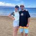 Chris Irish - Facebook