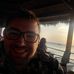 Chris Irish - Facebook