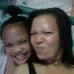 Chris Irish Pabalinas - Facebook