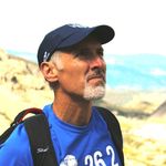 Christopher D. Irish - @cirish1965 - Instagram