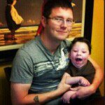Christopher Irish - @spuddups18 - Instagram