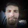 Christopher Irish - @christopherirish - TikTok