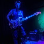 Christopher Irish - @cigmond007 - Instagram