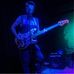 Christopher Irish - Facebook