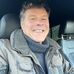 Christopher Irish - Facebook