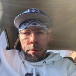 Christopher Irish - @christopherirish3 - Instagram