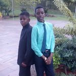 christopher irish - @shianneob3 - Instagram
