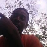 Christopher Irish - @christopher.irish.50 - Instagram