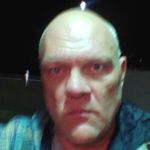 Christopher Irish - @christopherirish04 - Instagram