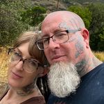Christopher Irish Corvi - @irishchristopher2022_tattoos - Instagram