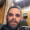 Christopher Irish - @48dodgeguy - TikTok