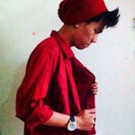 Christopher irish rapa - @ryanchristopherirish - Instagram