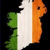 ChristopherJ_Irish - @christopherj_irish - TikTok