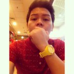 Irish Christopher Guevarra - @iamirishchristopher - Instagram