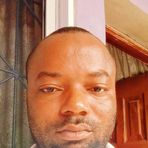 Christopher Isaiah - Facebook