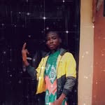 Christopher Isaiah - @christopher.isaiah.3958 - Instagram