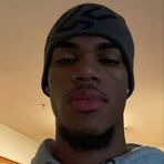 Christopher Isaiah - Facebook