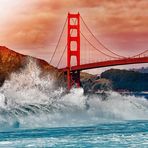 Christopher Isaiah - Facebook