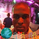 Christopher Isaiah - Facebook