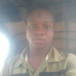 Christopher Isaiah - @christopherisaiah2 - Instagram