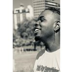 Christopher Isaiah - Facebook