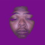 Christopher Isaiah - Facebook