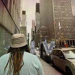 Christopher Isaiah - @pvcceo - Instagram