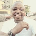 Christopher Isaiah - @christopherisaiah2954 - Instagram