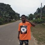 Christopher Isaiah - Facebook
