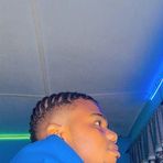 Christopher Isaiah - Facebook