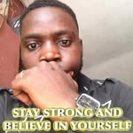 Christopher Isaiah - @christopher.isaiah.948 - Instagram