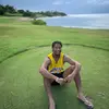 Christopher Isaiah - @vibeguru214 - TikTok