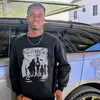 christopher Isaiah - @christopher.isaia7 - TikTok