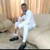 Christopher Isaiah - @christopher.isaia07 - TikTok