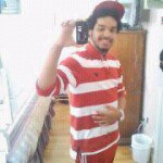 Christopher Isaiah Eatmon - @zayaeatmon - Instagram