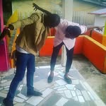 christopher isaiah eshiet - @christopherisaia - Instagram