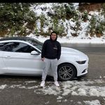 Christopher Isaiah Espinoza - @christopherisaiahespinoza - Instagram