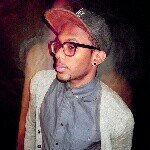 Christopher Isaiah Green - @chris.i.green - Instagram