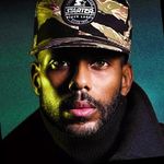 Christopher Isaiah Green - @christopher__captures - Instagram