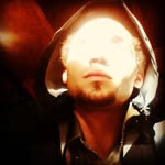 Christopher isaiaH Kingstrong - @christopherisaiahkingstrong - Instagram