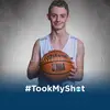 Christopher Isaiah Love - @christopherlove190 - TikTok